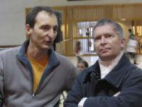 Cliquer pour voir la photo en grand ( octets)