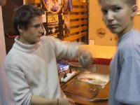 Cliquer pour voir la photo en grand ( octets)