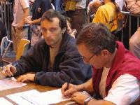 Cliquer pour voir la photo en grand ( octets)