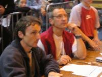 Cliquer pour voir la photo en grand ( octets)