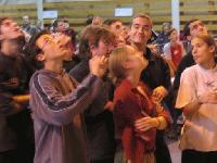 Cliquer pour voir la photo en grand ( octets)