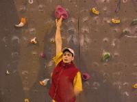 Cliquer pour voir la photo en grand ( octets)