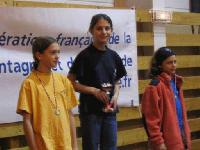 Cliquer pour voir la photo en grand ( octets)