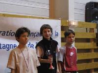 Cliquer pour voir la photo en grand ( octets)