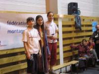 Cliquer pour voir la photo en grand ( octets)