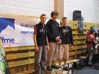 Cliquer pour voir la photo en grand ( octets)