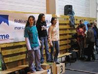 Cliquer pour voir la photo en grand ( octets)