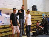 Cliquer pour voir la photo en grand ( octets)