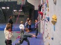 Cliquer pour voir la photo en grand ( octets)