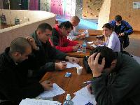 Cliquer pour voir la photo en grand ( octets)