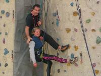 Cliquer pour voir la photo en grand ( octets)