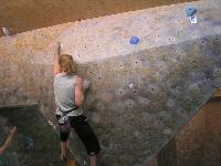 Cliquer pour voir la photo en grand ( octets)