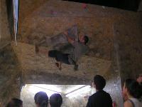 Cliquer pour voir la photo en grand ( octets)