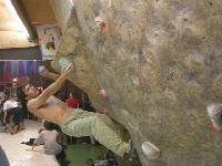 Cliquer pour voir la photo en grand ( octets)