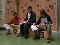 Cliquer pour voir la photo en grand ( octets)