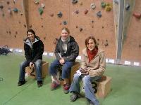 Cliquer pour voir la photo en grand ( octets)