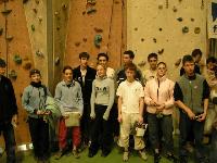 Cliquer pour voir la photo en grand ( octets)