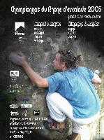 Cliquer pour voir la photo en grand ( octets)