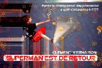 Cliquer pour voir la photo en grand ( octets)