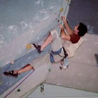 Cliquer pour voir la photo en grand ( octets)