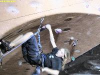 Cliquer pour voir la photo en grand ( octets)