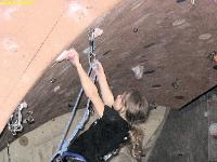 Cliquer pour voir la photo en grand ( octets)