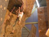 Cliquer pour voir la photo en grand ( octets)