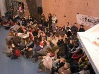 Cliquer pour voir la photo en grand ( octets)