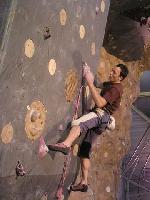 Cliquer pour voir la photo en grand ( octets)