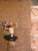 Cliquer pour voir la photo en grand ( octets)