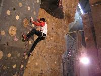 Cliquer pour voir la photo en grand ( octets)