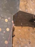 Cliquer pour voir la photo en grand ( octets)