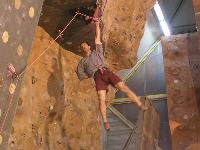 Cliquer pour voir la photo en grand ( octets)