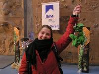 Cliquer pour voir la photo en grand ( octets)