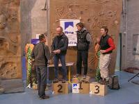 Cliquer pour voir la photo en grand ( octets)