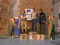 Cliquer pour voir la photo en grand ( octets)