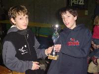 Cliquer pour voir la photo en grand ( octets)