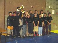 Cliquer pour voir la photo en grand ( octets)