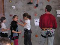 Cliquer pour voir la photo en grand ( octets)