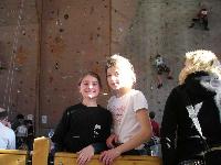 Cliquer pour voir la photo en grand ( octets)