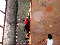 Cliquer pour voir la photo en grand ( octets)