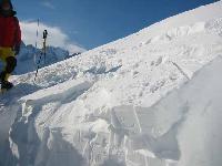 Cliquer pour voir la photo en grand ( octets)