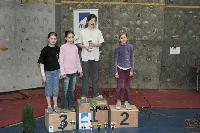 Cliquer pour voir la photo en grand ( octets)