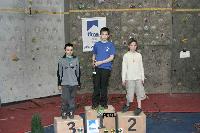 Cliquer pour voir la photo en grand ( octets)