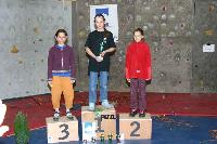 Cliquer pour voir la photo en grand ( octets)