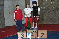 Cliquer pour voir la photo en grand ( octets)