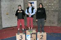 Cliquer pour voir la photo en grand ( octets)