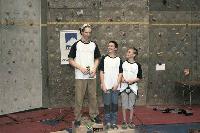 Cliquer pour voir la photo en grand ( octets)