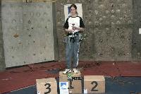 Cliquer pour voir la photo en grand ( octets)