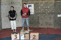 Cliquer pour voir la photo en grand ( octets)